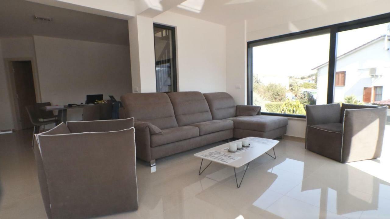 דירות מדולין Penthouse No6 מראה חיצוני תמונה
