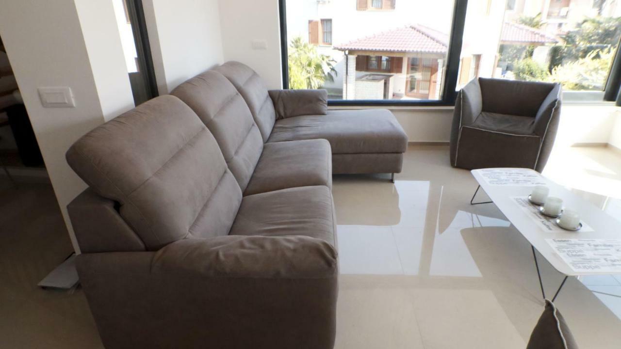 דירות מדולין Penthouse No6 מראה חיצוני תמונה