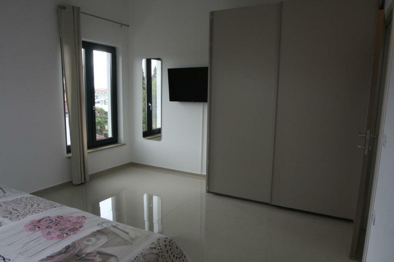 דירות מדולין Penthouse No6 מראה חיצוני תמונה