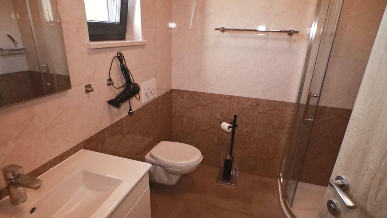 דירות מדולין Penthouse No6 מראה חיצוני תמונה