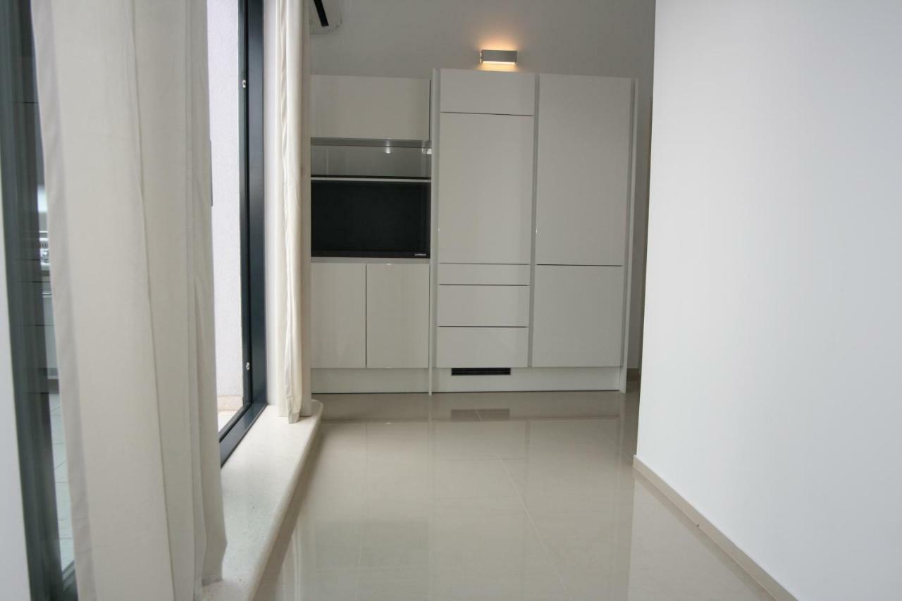 דירות מדולין Penthouse No6 מראה חיצוני תמונה