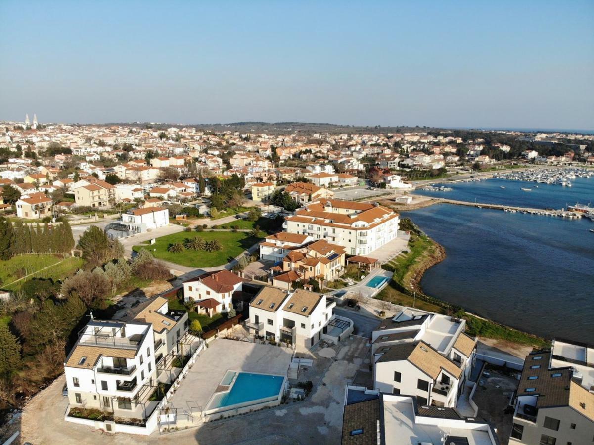 דירות מדולין Penthouse No6 מראה חיצוני תמונה