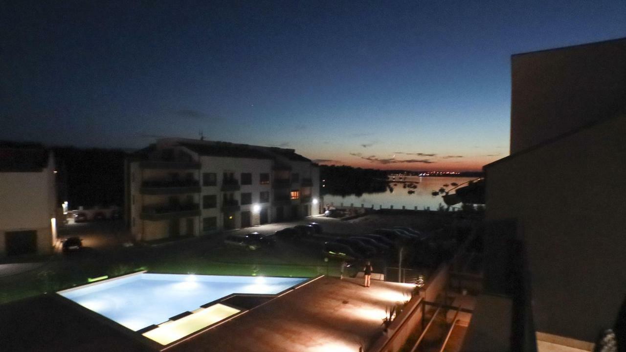 דירות מדולין Penthouse No6 מראה חיצוני תמונה